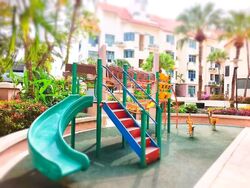 Laguna 88 (D16), Condominium #587897781